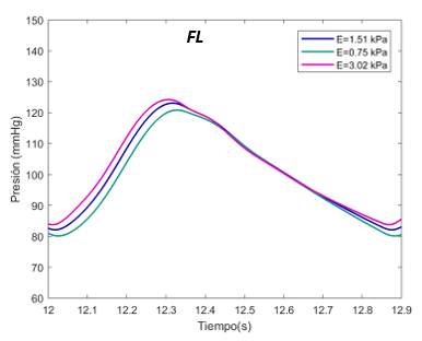 Draft Samper 411837410 1320 Grafica11.png