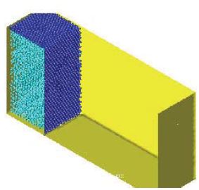 Draft Samper 860628002 5087 8a.JPG