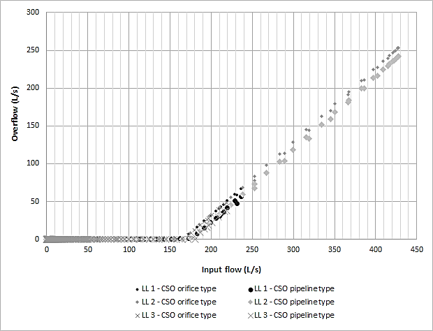 Review 389508123835 4637 3.6-1.png