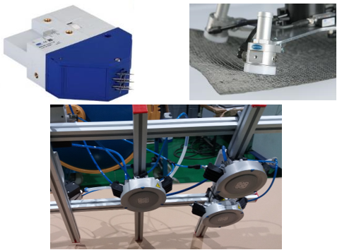 Draft Compuestos 656515134-image10-c.png