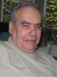 Full-size image (12 K)