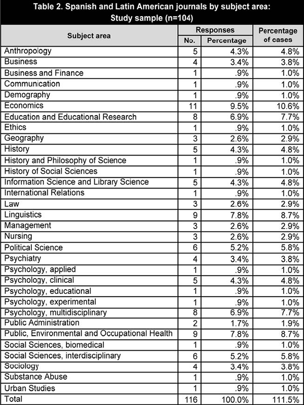 Draft Content 443317529-51228-en007.jpg