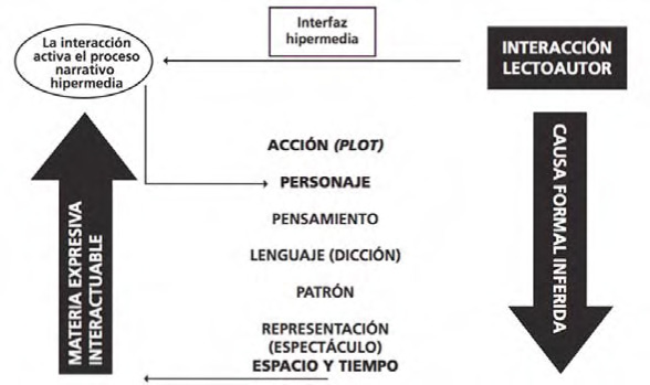 Draft Content 537513448-26688-es042.jpg