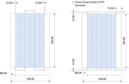 Figure 4.