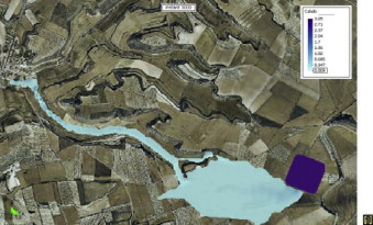 Instante de tiempo: 3.000s.