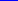 Full-size image (17 K)