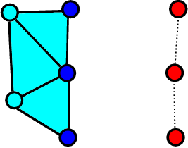 Draft García-Espinosa 370675429-contact 0 new.png