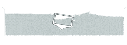 Draft Samper 616988227-TankShip1d.png