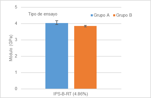 Draft Sanchez Garrucho 702632298-image18.png