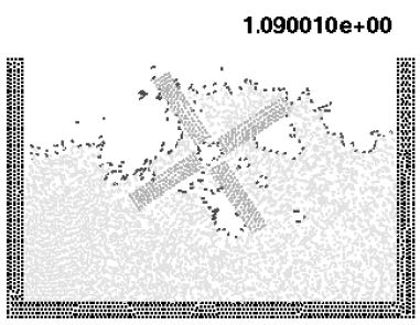 Onate et al 2004b 2514 30l.JPG
