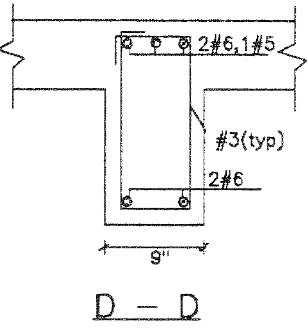 Draft Samper 511491986-image231.png