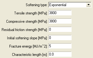 Draft Samper 531945427-image6.png