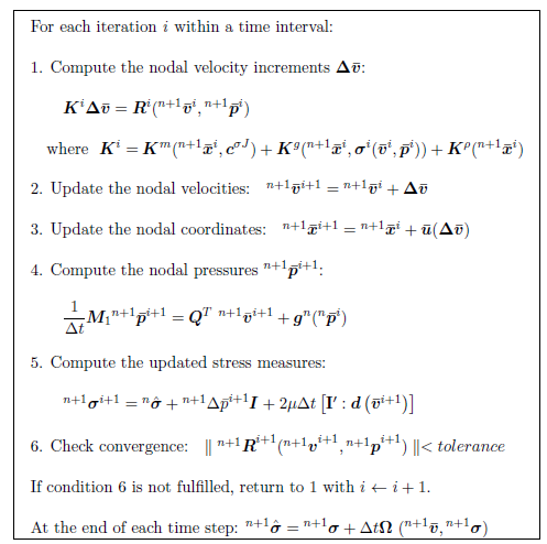 Draft Samper 722607179 9818 Box5.png