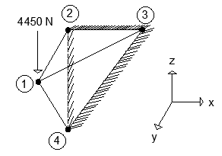 Draft Almeida 708527476-image3.png