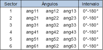 Draft CORZ 317697134-image18.png