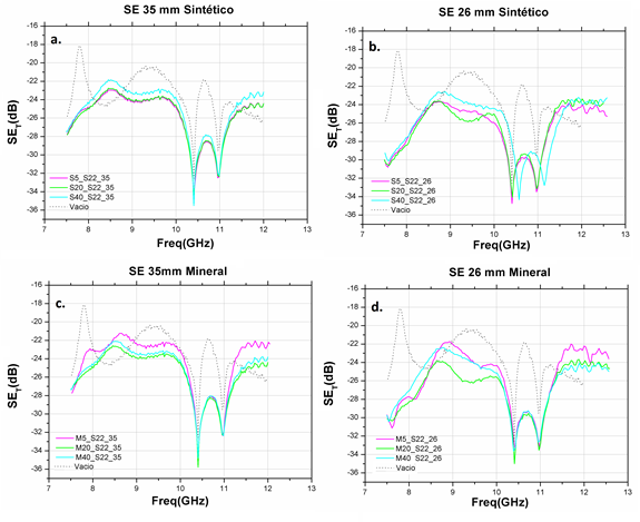 Draft Compuestos 590419666-image11.png