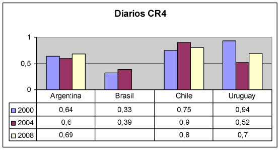 Draft Content 762376182-26504 ov-es007.jpg