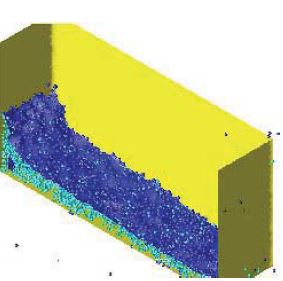 Draft Samper 860628002 7537 8f.JPG