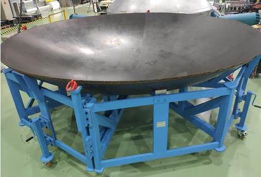 Mendias et al 2022a-image9.jpeg