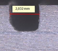 Caamano et al 2017a-image14-c.png