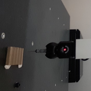 Draft Compuestos 167262816-image10-c.jpeg