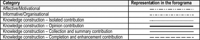 Draft Content 140855978-26555-en014.jpg