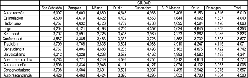 Draft Content 564233876-26573 ov-es030.jpg