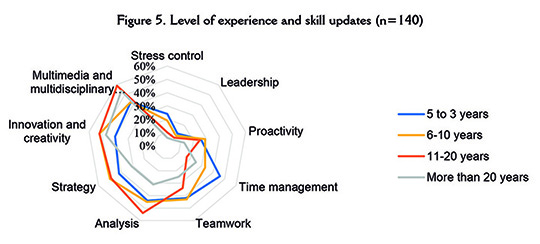 Draft Content 571501514-71783-en044.jpg