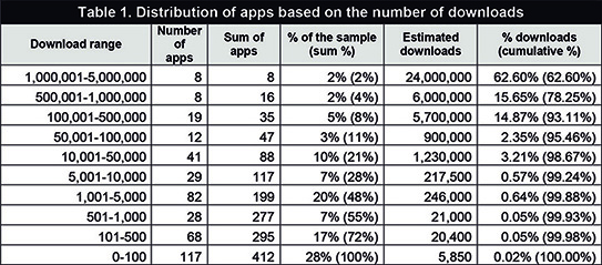Draft Content 597641155-71777-en011.jpg