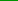 Full-size image (17 K)
