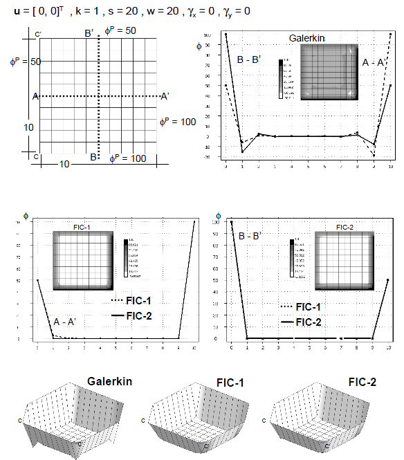 Draft Samper 447243531 4306 Fig16.png