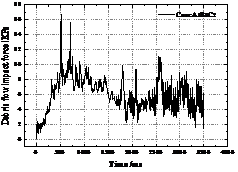 Draft Yu 431182478-image15.png