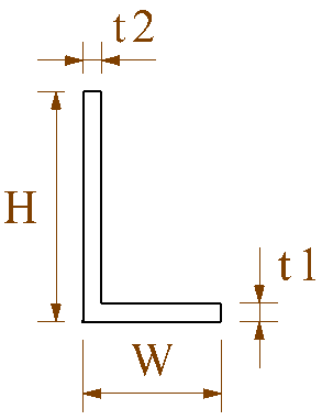 Draft qiao 302098793-image27.png