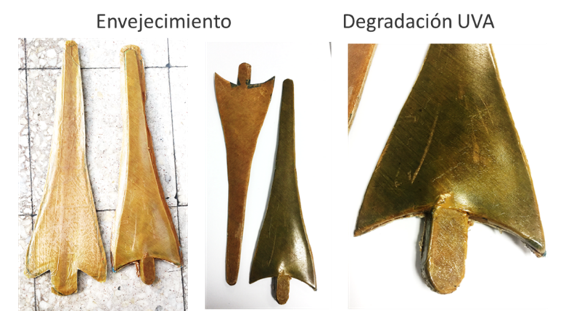 Draft Compuestos 748327397-image12.png