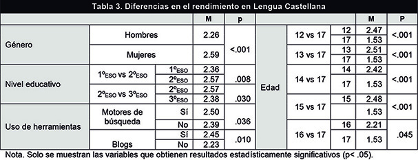 Draft Content 338601306-71779 ov-es027.jpg