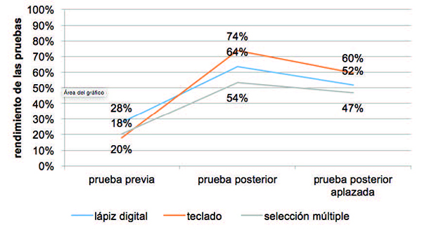 Draft Content 364275384-54553 ov-es024.jpg