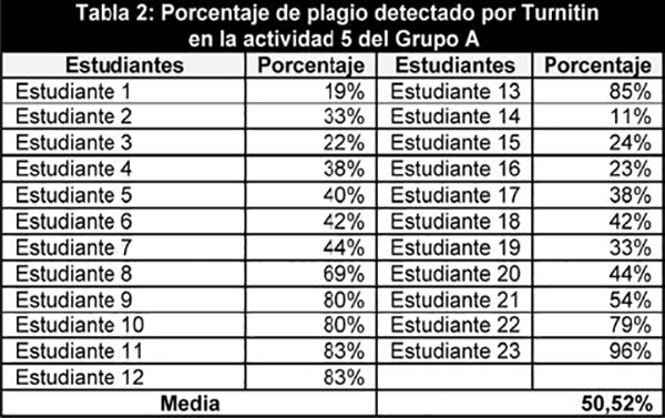 Draft Content 396736247-51230 ov-es016.jpg