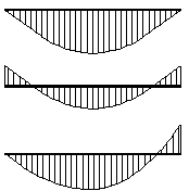Guardiola-Villora et al 2021a 1921 test-image1-c1.png