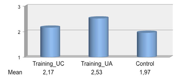 Draft Content 444139225-49363-en030.jpg