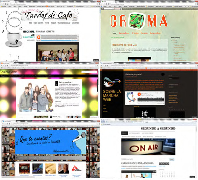 Draft Content 799143510-27238-en018.jpg