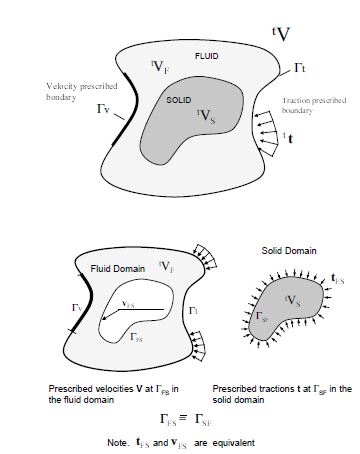 Draft Samper 662632188 8253 img3.JPG