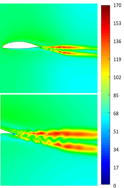 Draft Scarabino 400696530-image10-c.png