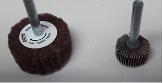 Draft Compuestos 186703297-image5.png