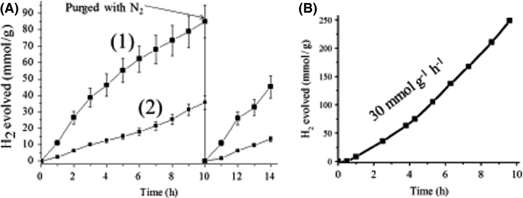 Figure 10.