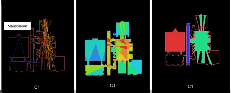 Fig. 8