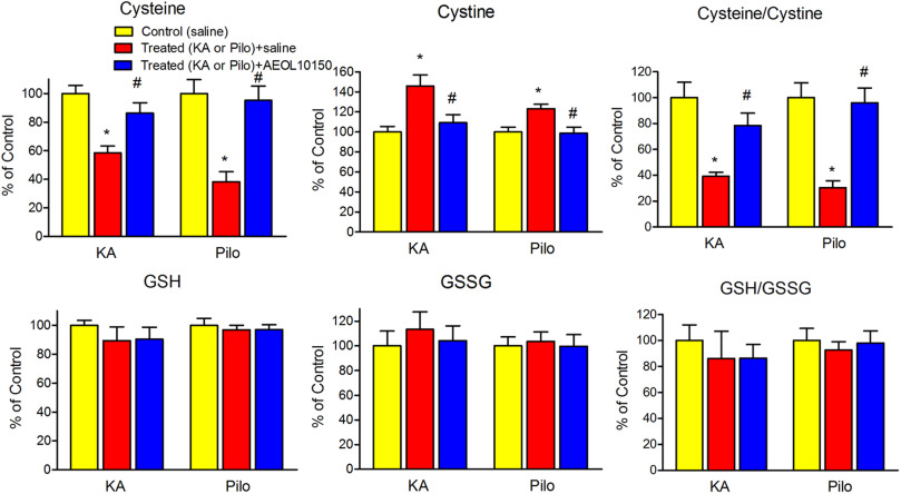 Full-size image (113 K)