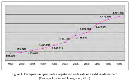 Draft Content 745125834-26636-en026.jpg
