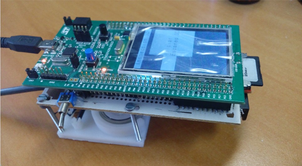 Draft Gonzalez-Barbosa 236306777 1036 odo2.jpg