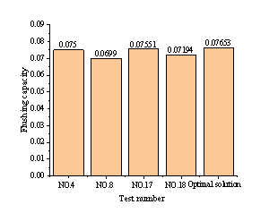 Draft Li 649584643-image33-c.png