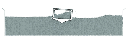 Draft Samper 616988227 7396 test-TankShip1e.png